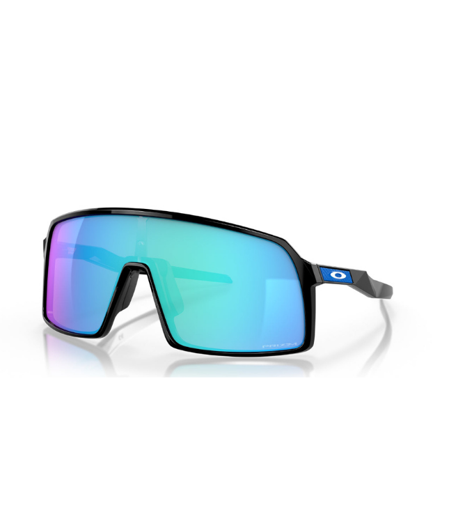 Oakley Sutro OO9406 Designer Sunglasses