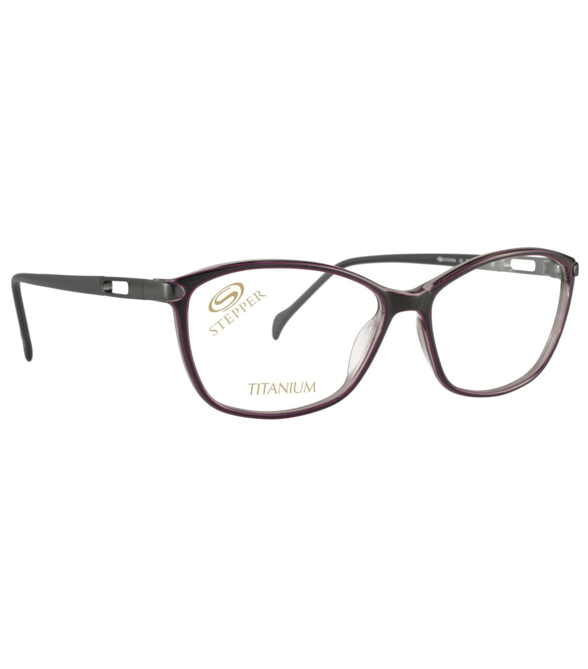 Eyeglasses
