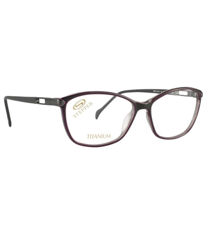Eyeglasses