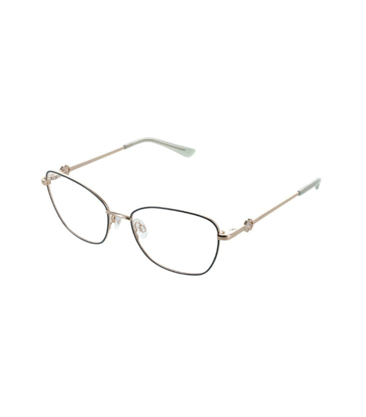Eyeglasses