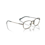 Eyeglasses