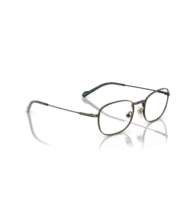Eyeglasses