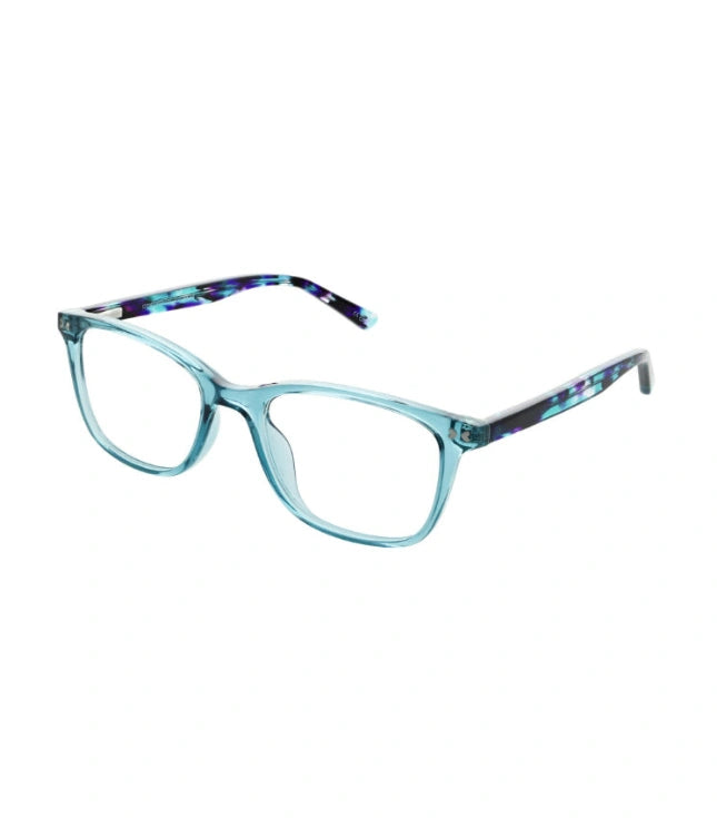Eyeglasses