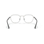 Eyeglasses