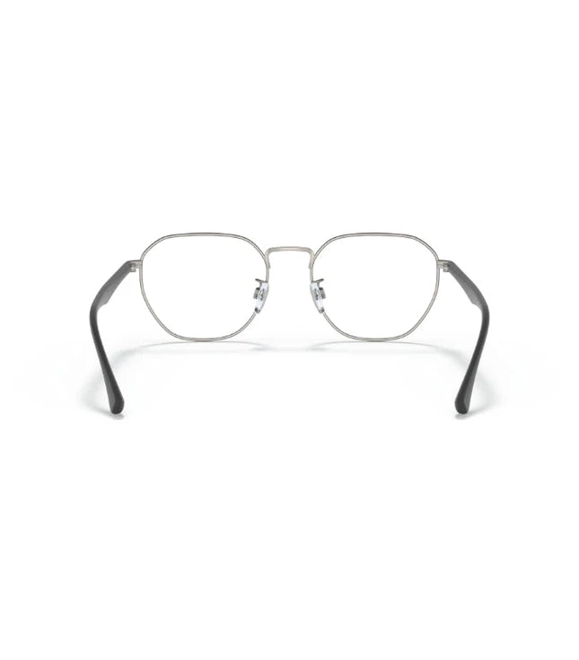Eyeglasses