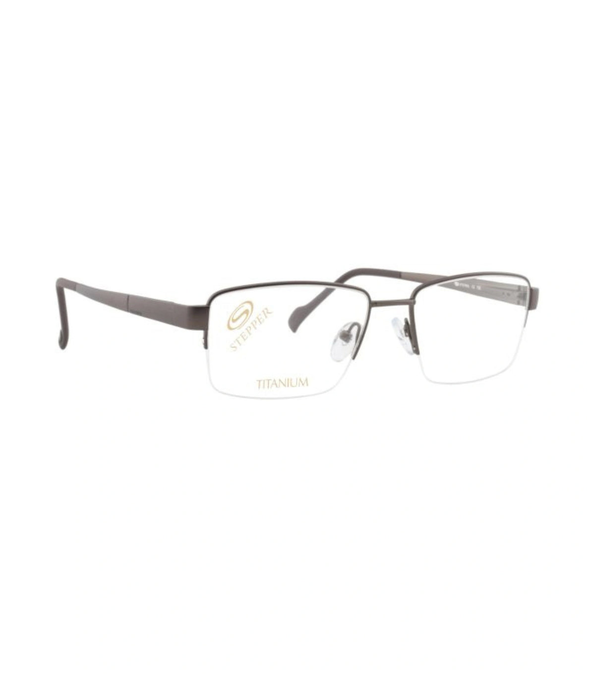 Eyeglasses