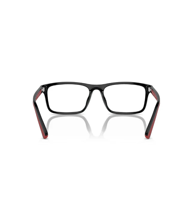 Eyeglasses