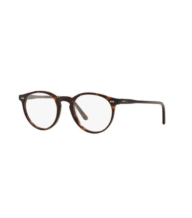 Eyeglasses