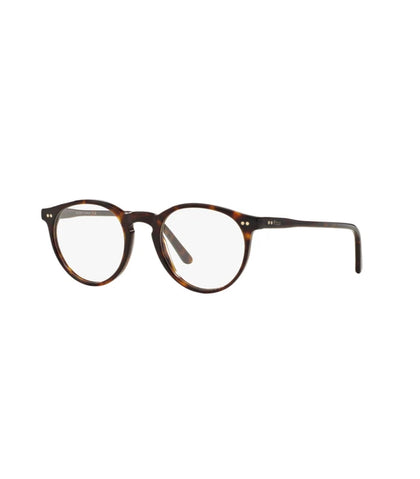 Eyeglasses