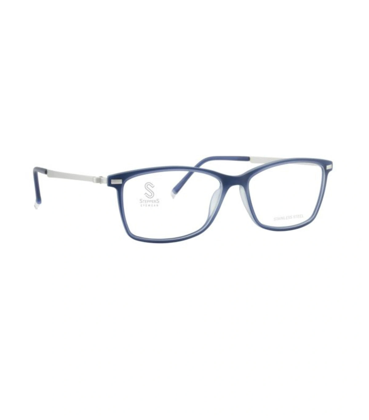 Eyeglasses