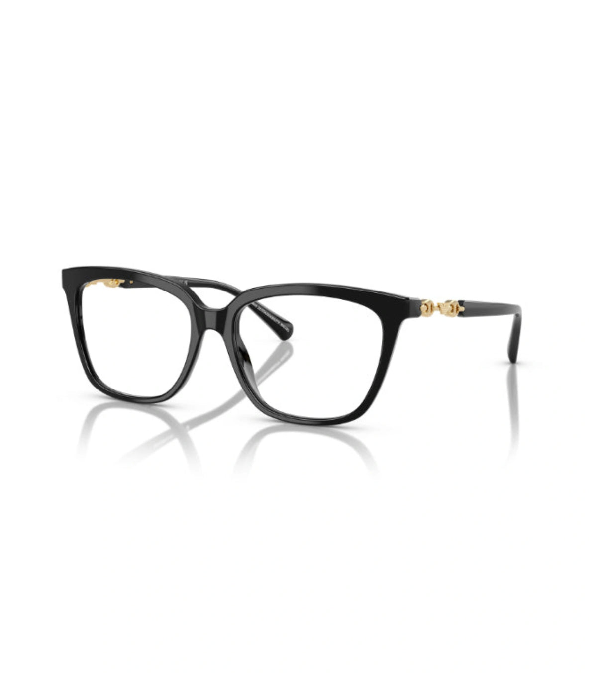 Eyeglasses