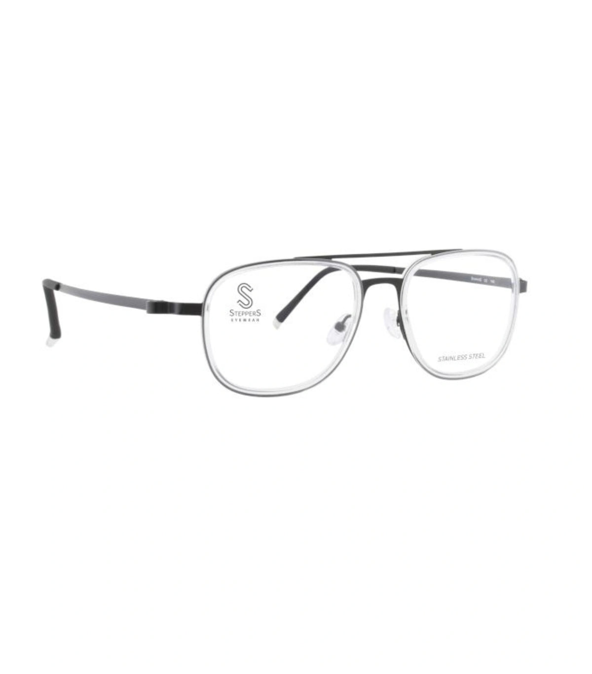 Eyeglasses