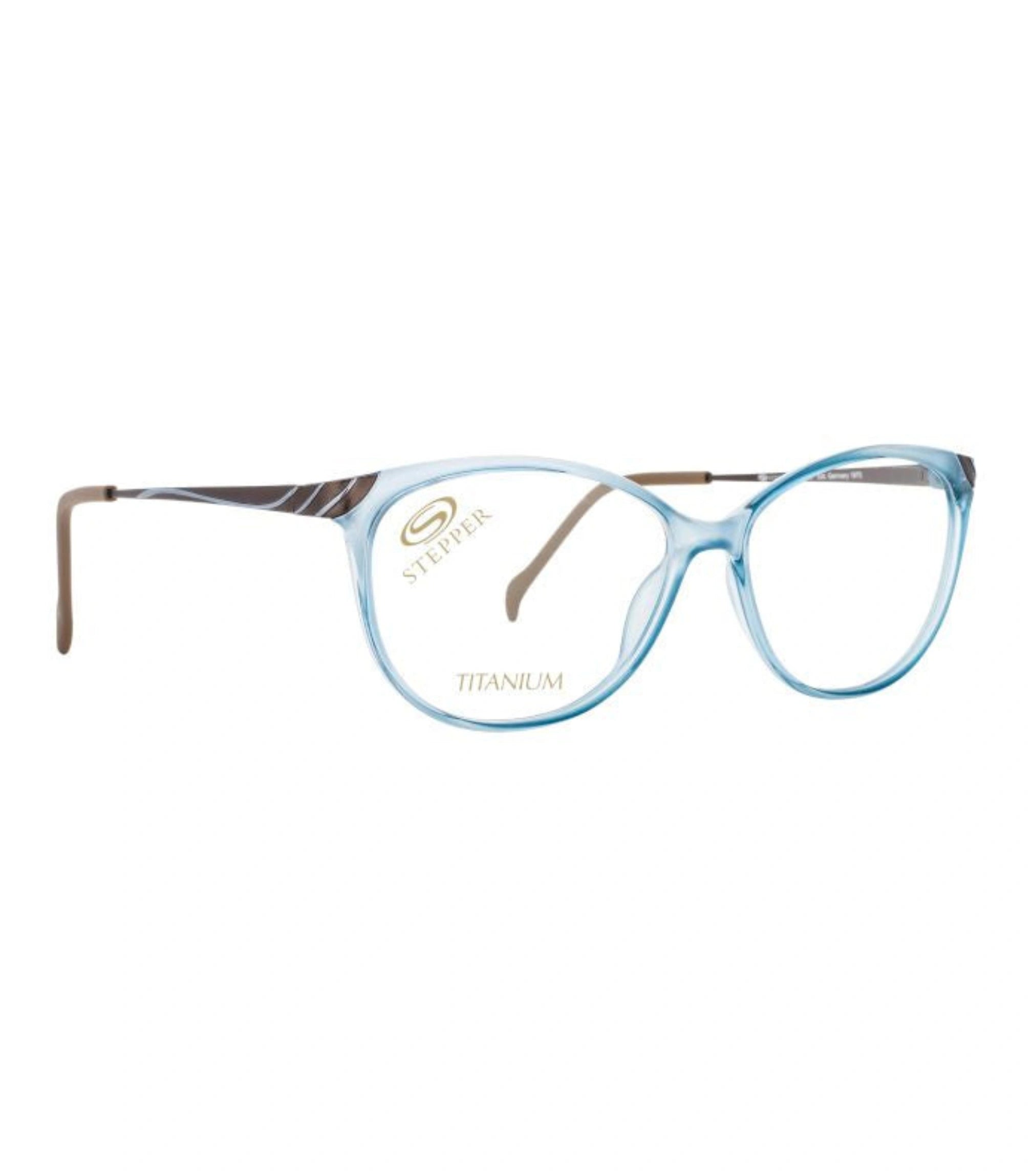 Eyeglasses