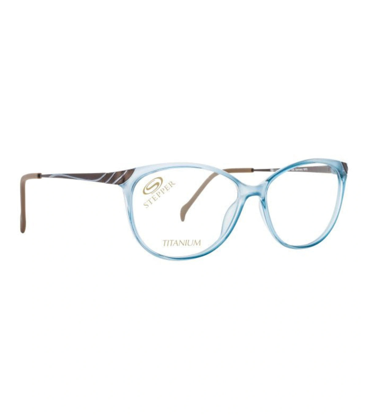 Eyeglasses