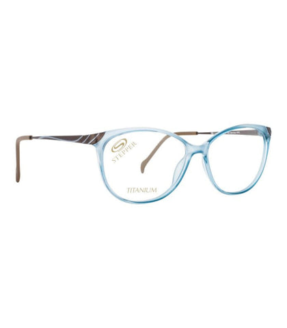 Eyeglasses