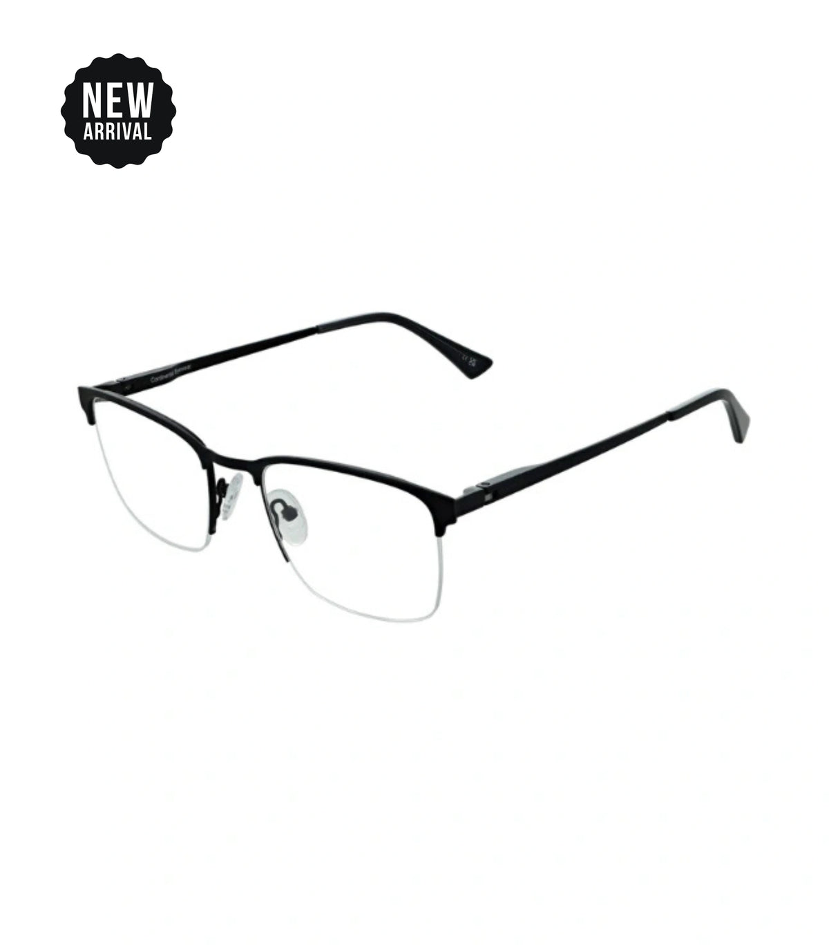 Eyeglasses