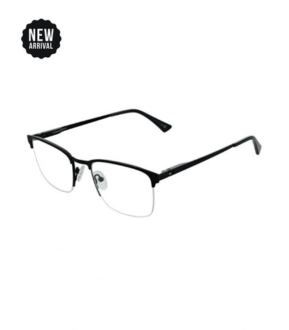 Eyeglasses