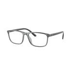 Eyeglasses