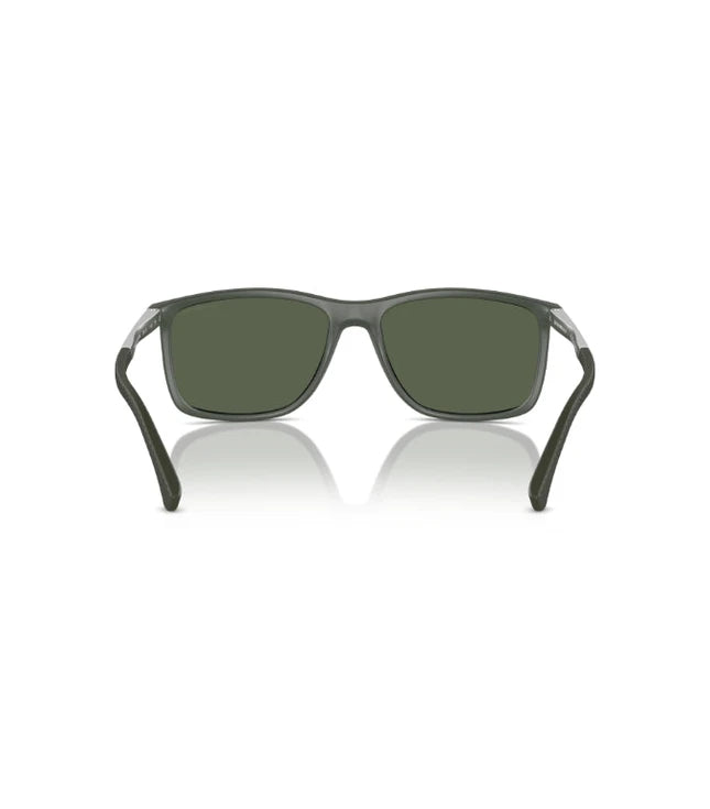 Eyeglasses
