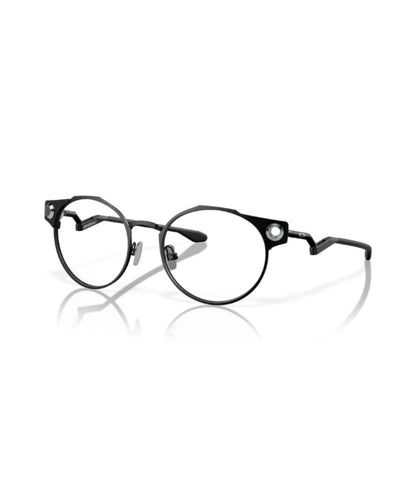 Eyeglasses