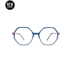 Eyeglasses