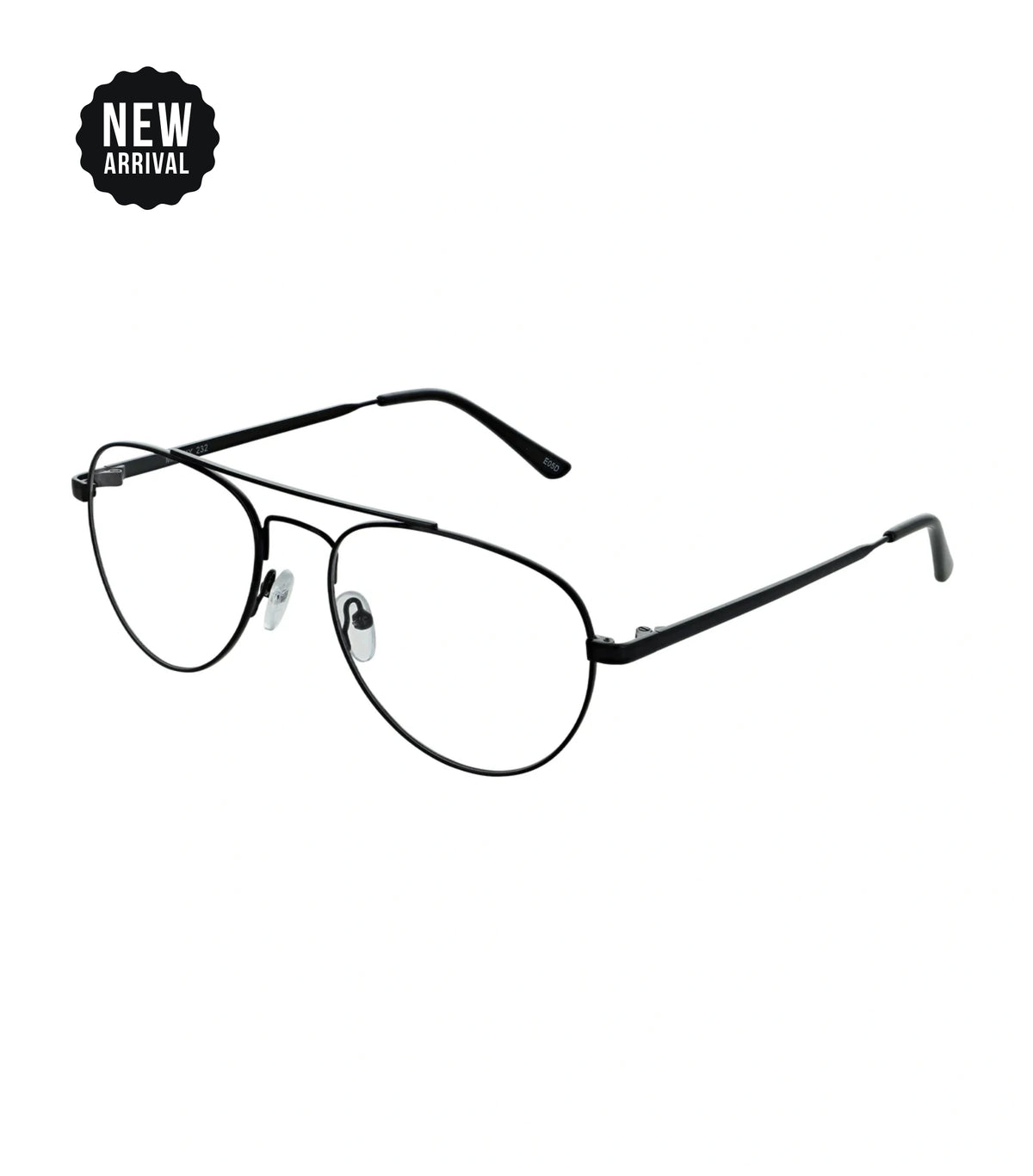 Eyeglasses