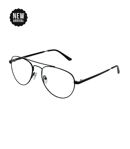 Matrix - Matrix 232 Glasses