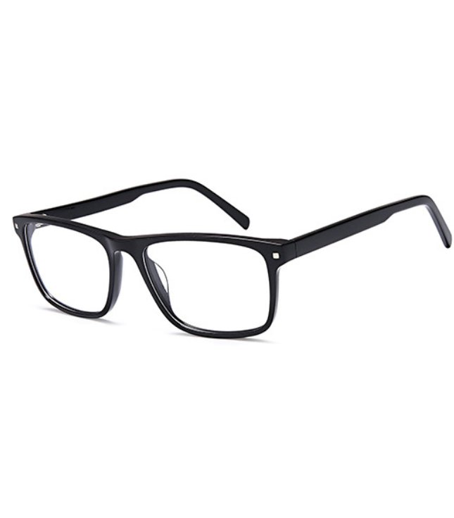 Green Vision - GREEN06 Glasses