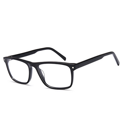 Green Vision - GREEN06 Glasses