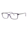 glassses