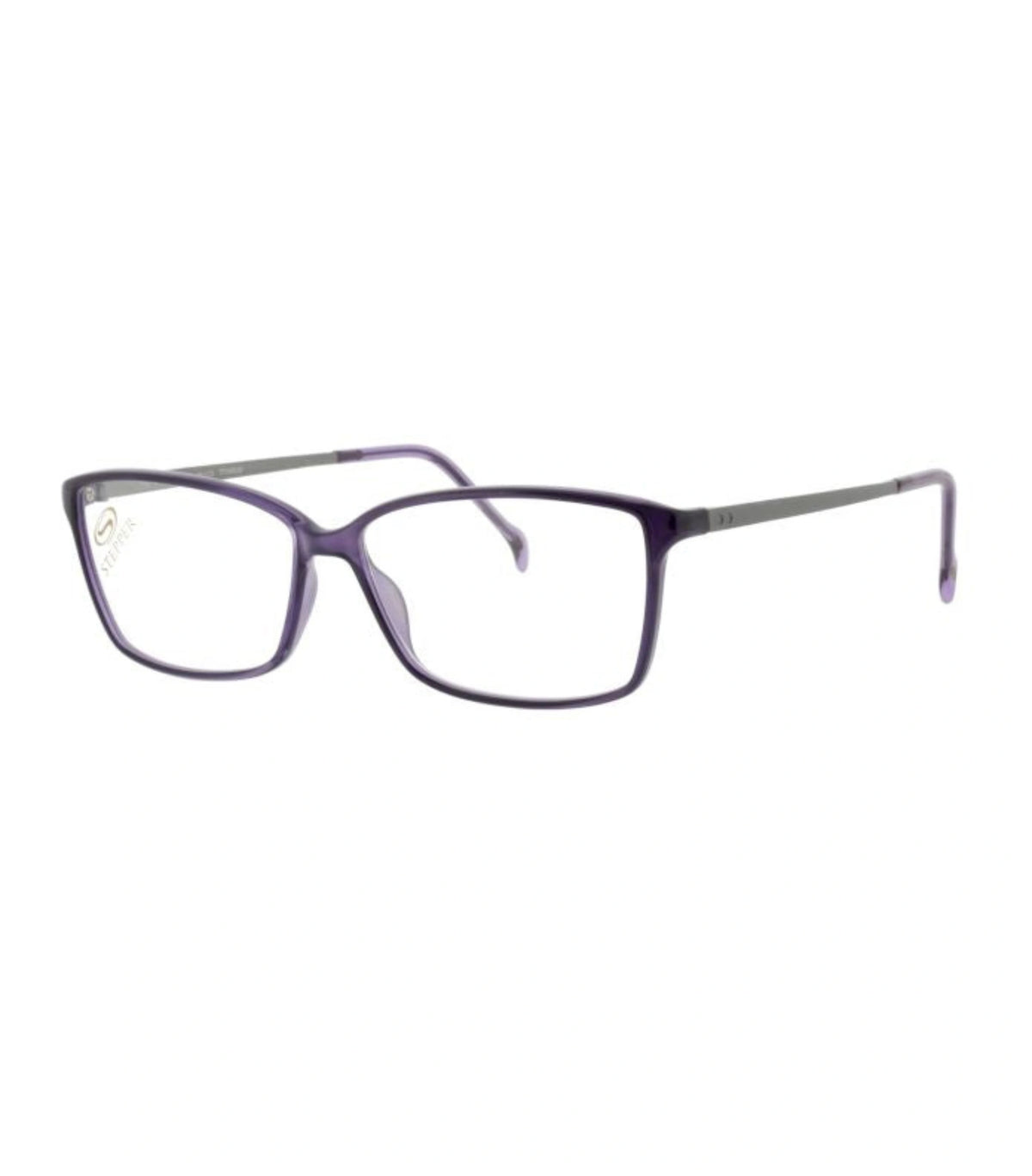 glassses