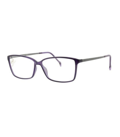 glassses