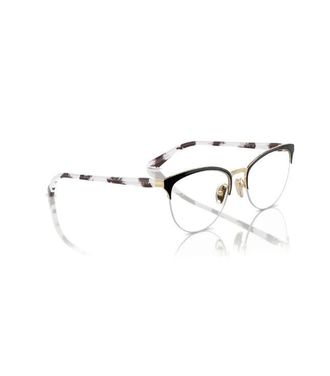 Eyeglasses