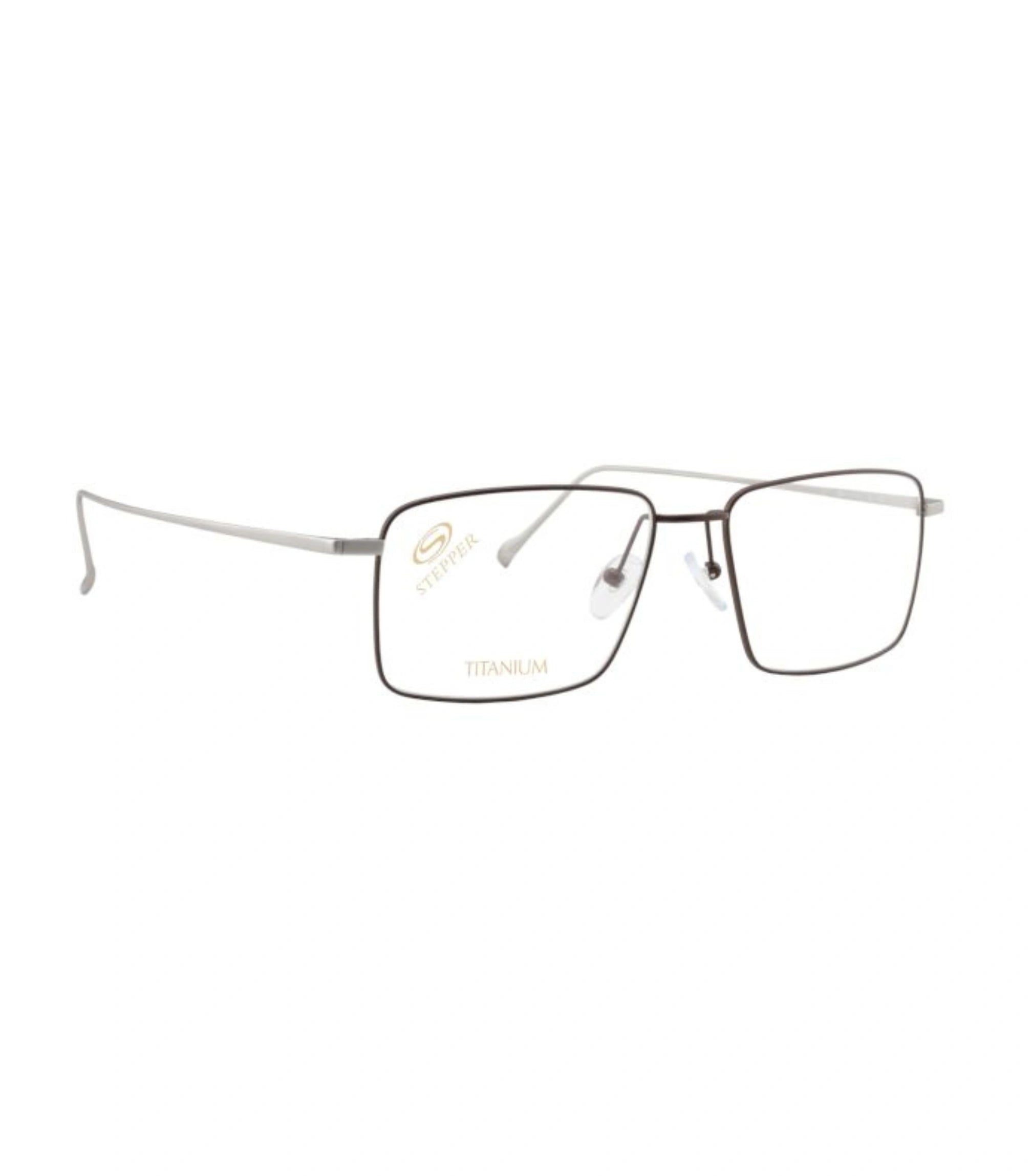 Eyeglasses