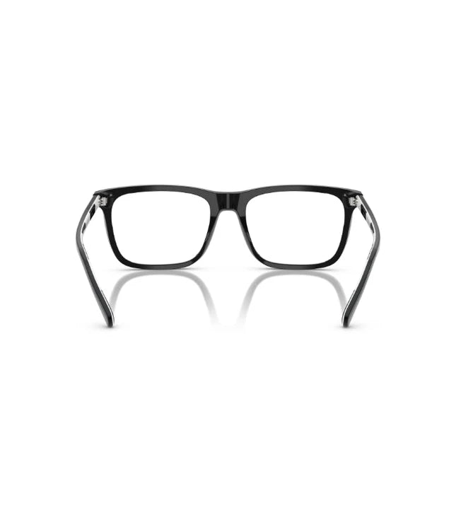 Eyeglasses