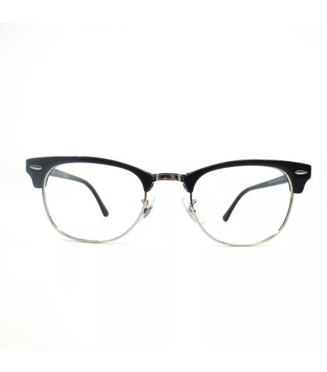 Eyeglasses