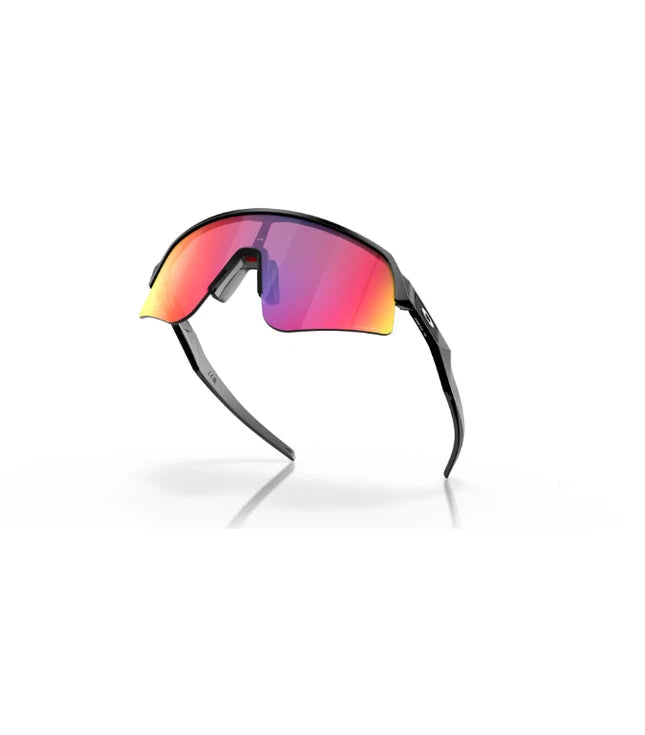 Oakley Sutro Lite Sweep OO9465 Designer Sunglasses