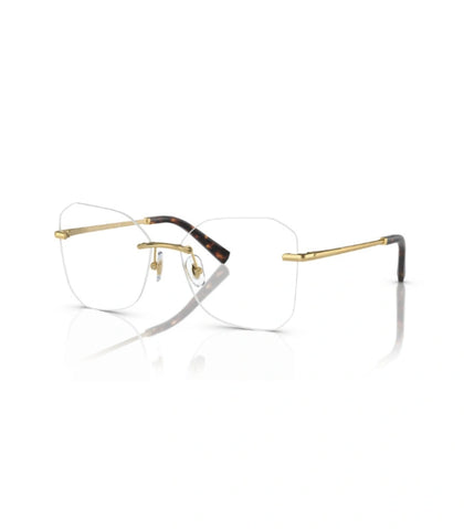 Eyeglasses