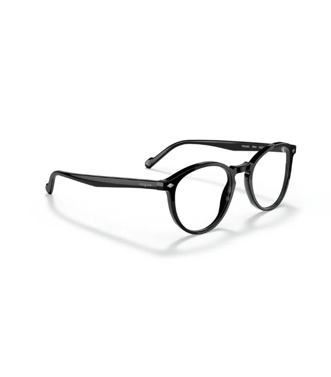 Eyeglasses