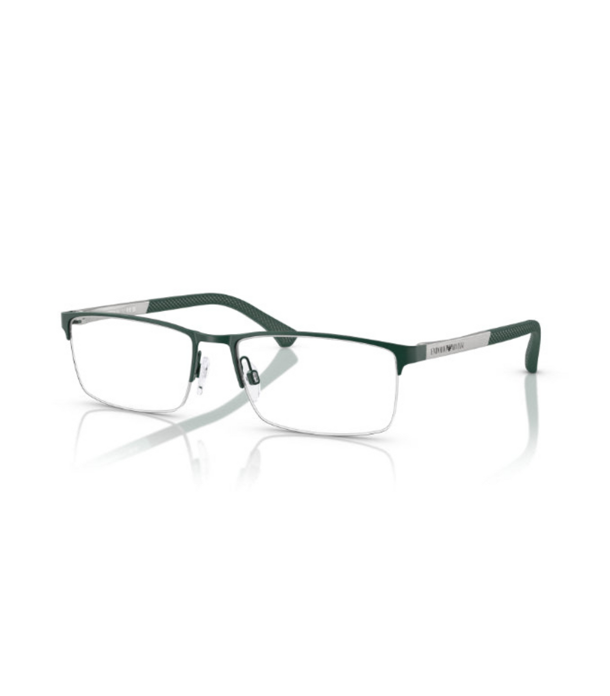 Eyeglasses