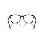 Eyeglasses