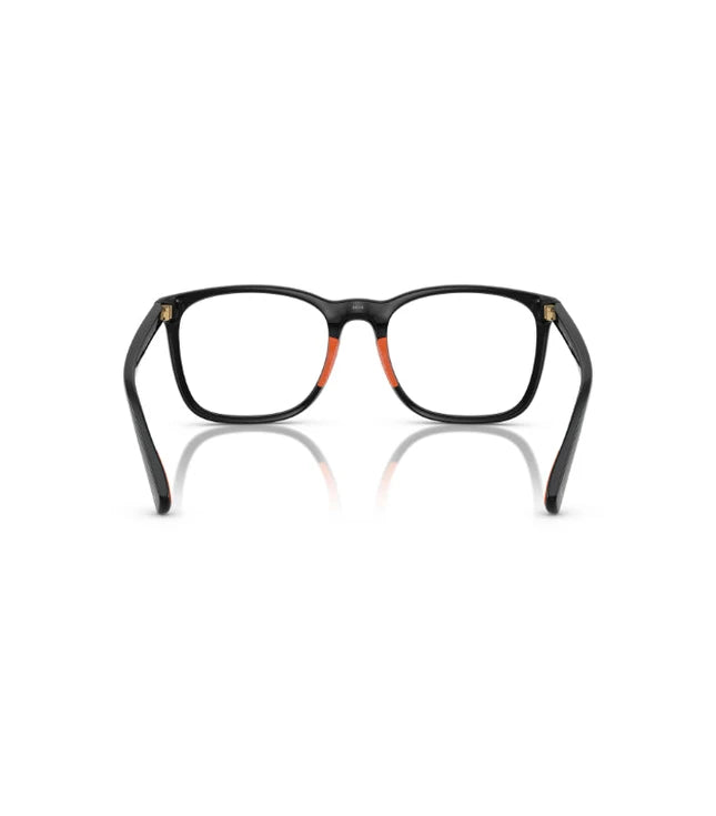 Eyeglasses