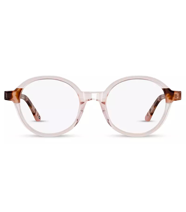 Eyeglasses