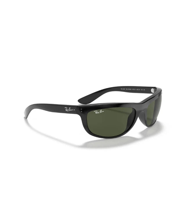 Ray-Ban Balorama RB4089 Designer Sunglasses