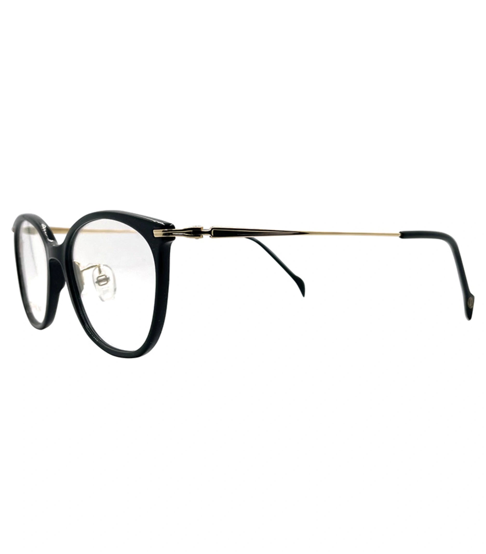 Eyeglasses
