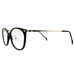 Eyeglasses