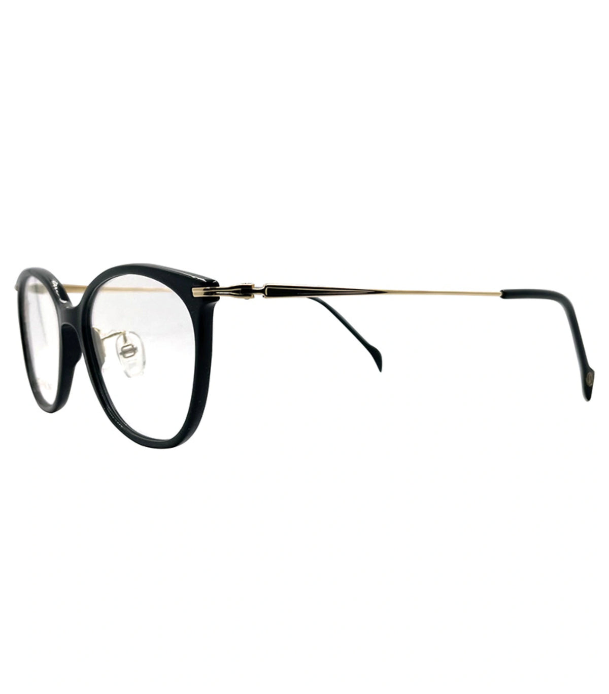 Eyeglasses