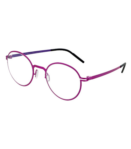 eyeglasses