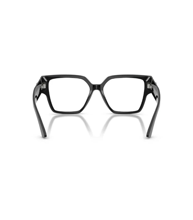 Eyeglasses