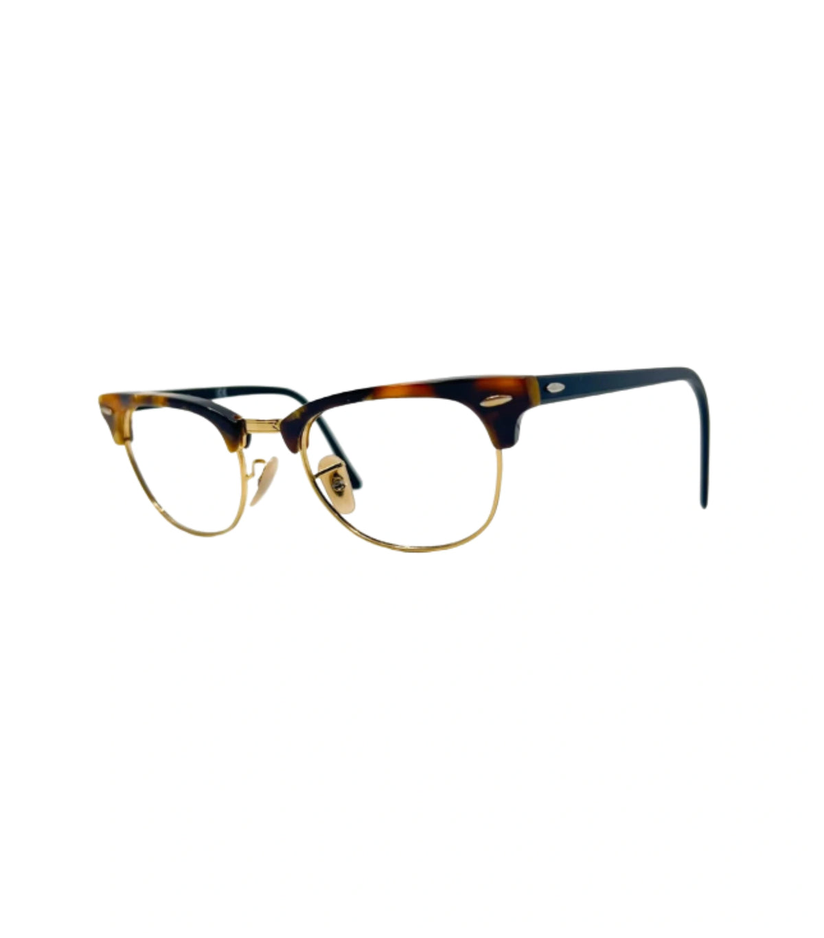 Eyeglasses